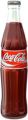 Coca-Cola 33 vc
