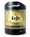 Mini Fût Leffe