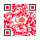 Visitez notre site web mobile !